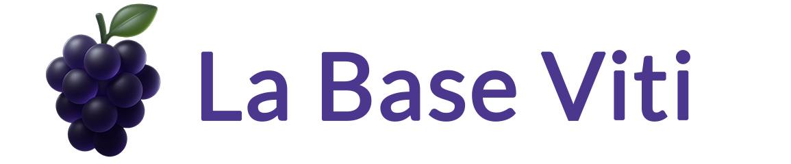 La Base Viti