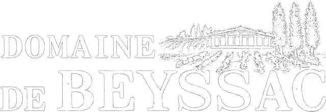 Domaine de Beyssac, référence La Base Viti