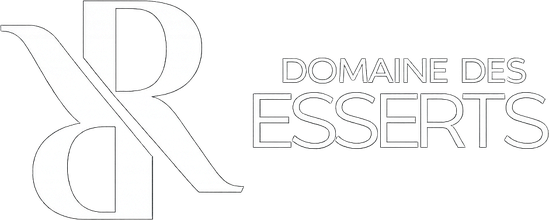 Domaine des Esserts, référence La Base Viti