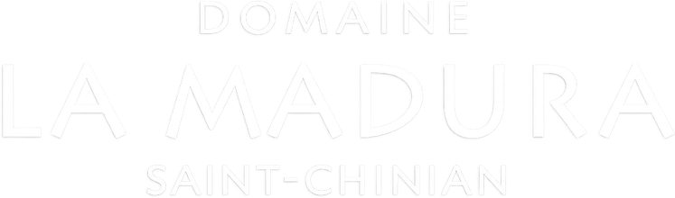 Domaine La Madura, Saint-Chinian, référence La Base Viti