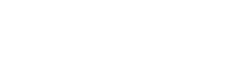 Paon Perché, référence La Base Viti